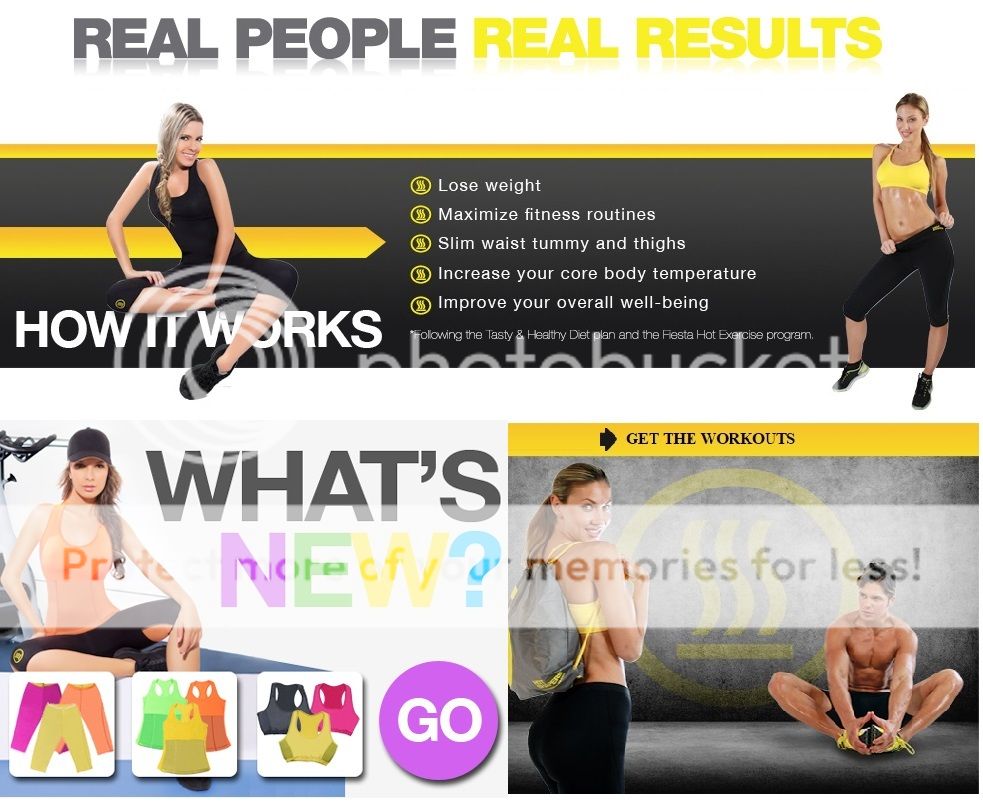 Buy Hot Shaper Sweating Body Shapers Hot Waist Shaper Belt Body Shaper As Seen On TV Online